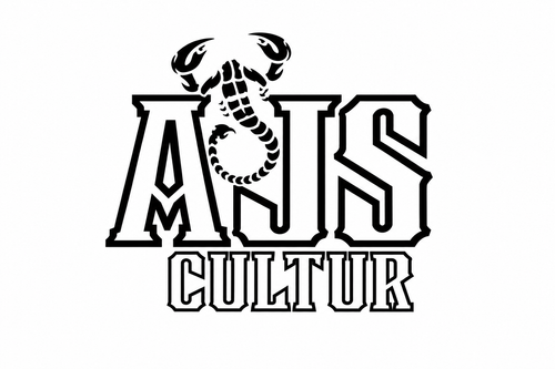 AJSCULTUR 